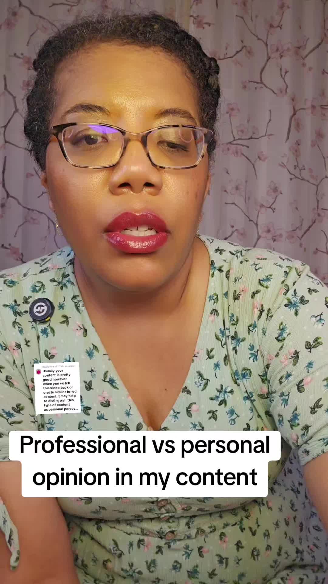 @Dr. Natalie Jones, PsyD, LPCC®