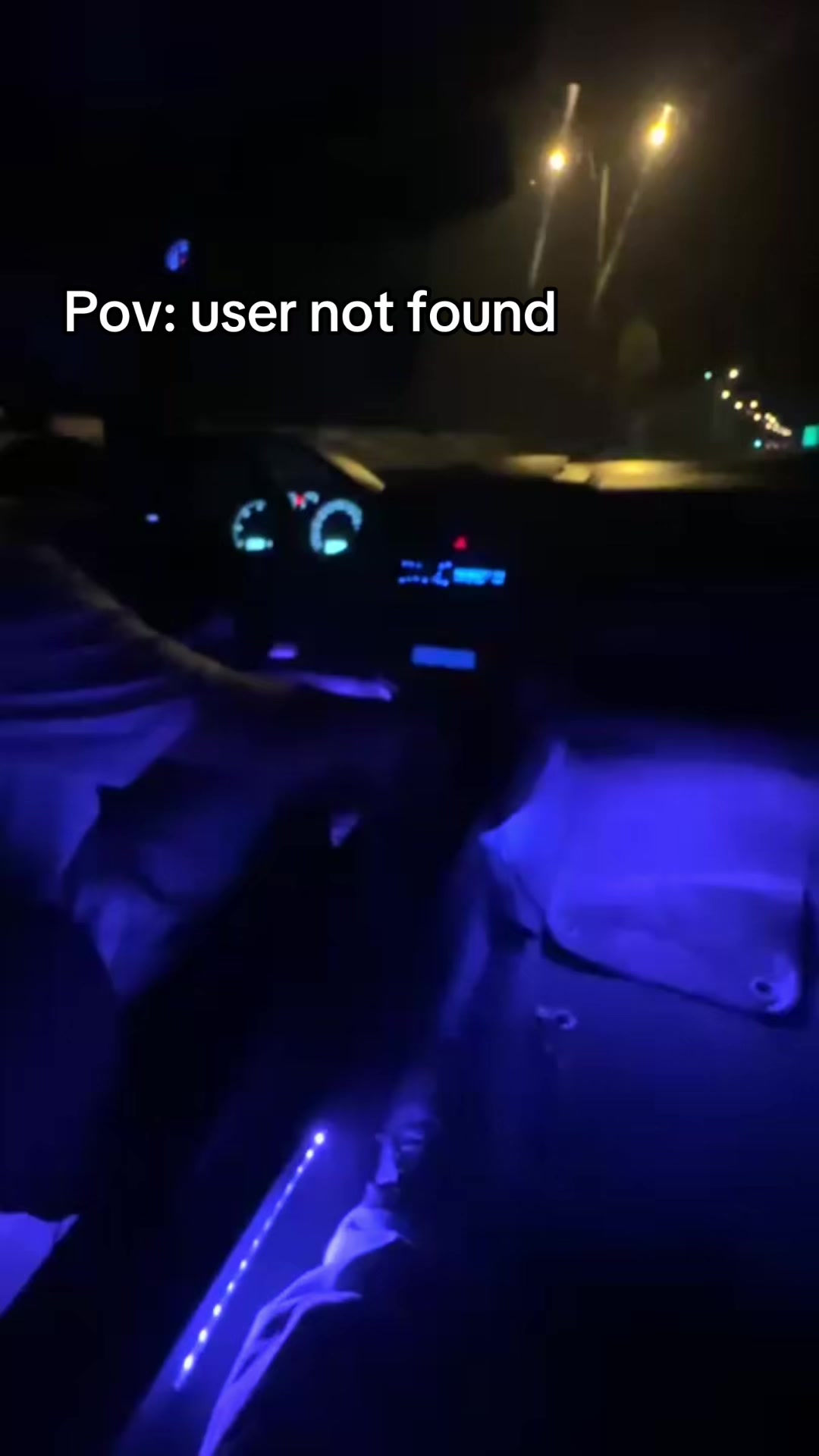 @KingPolo👑
