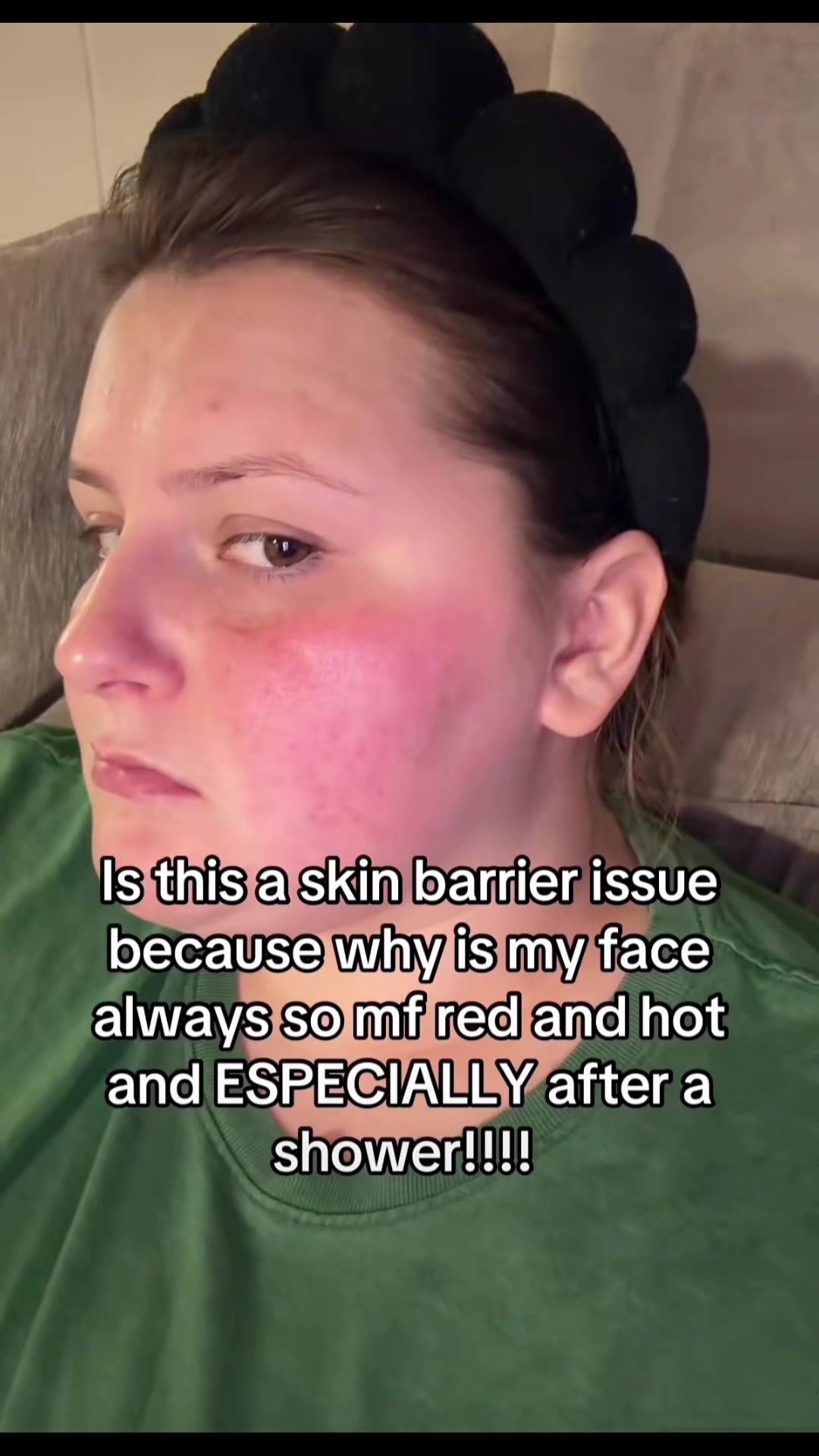 @The OC Esthetician