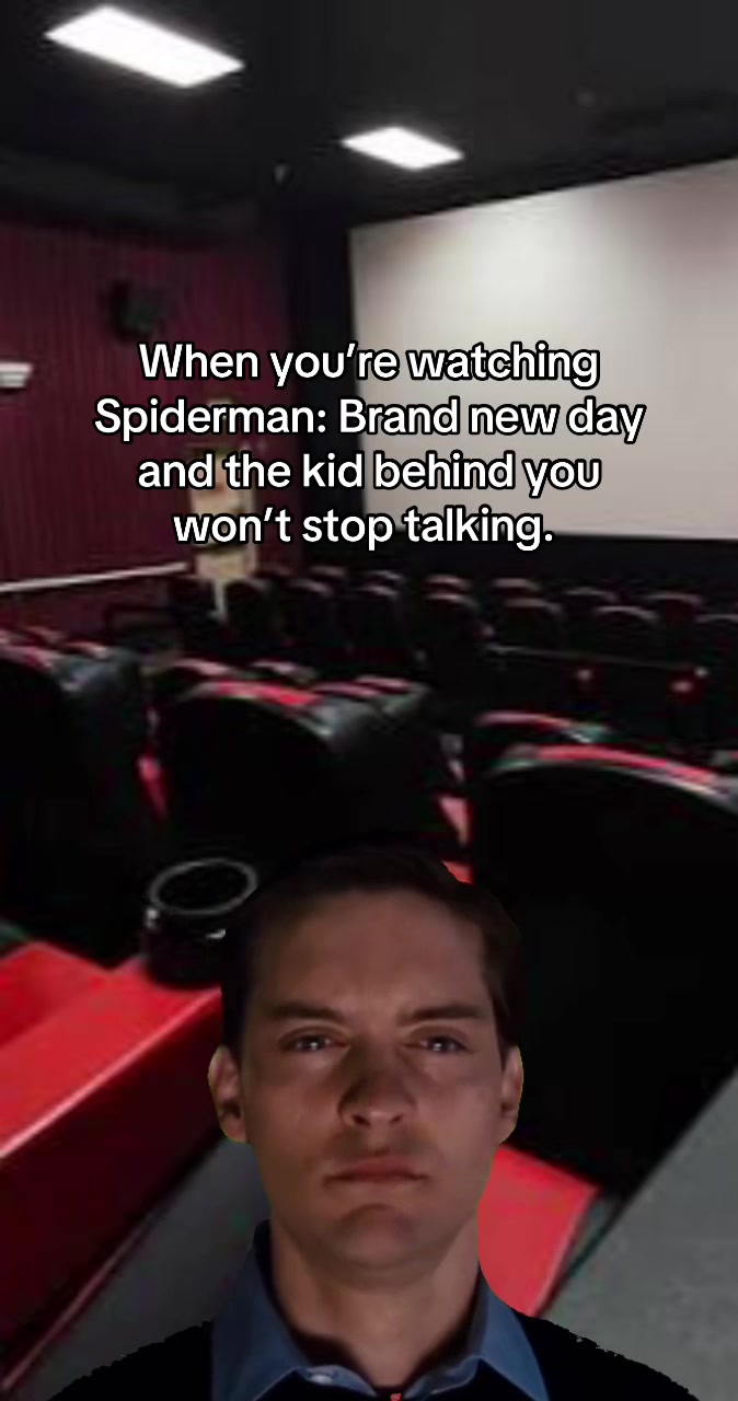 @gamingbromemes