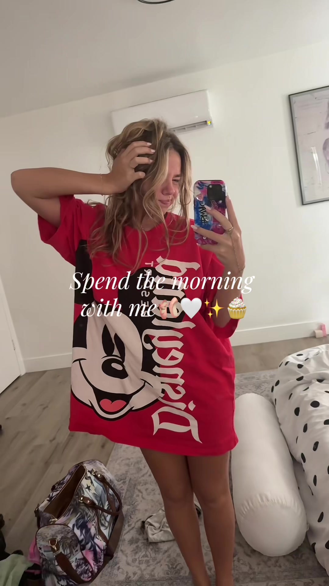 @Emmilaurie
