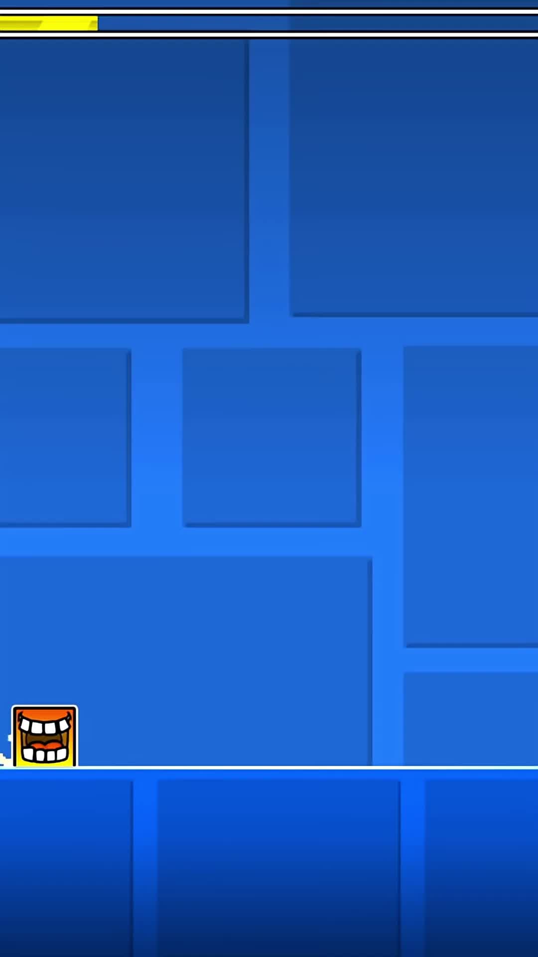 @BloxOffical