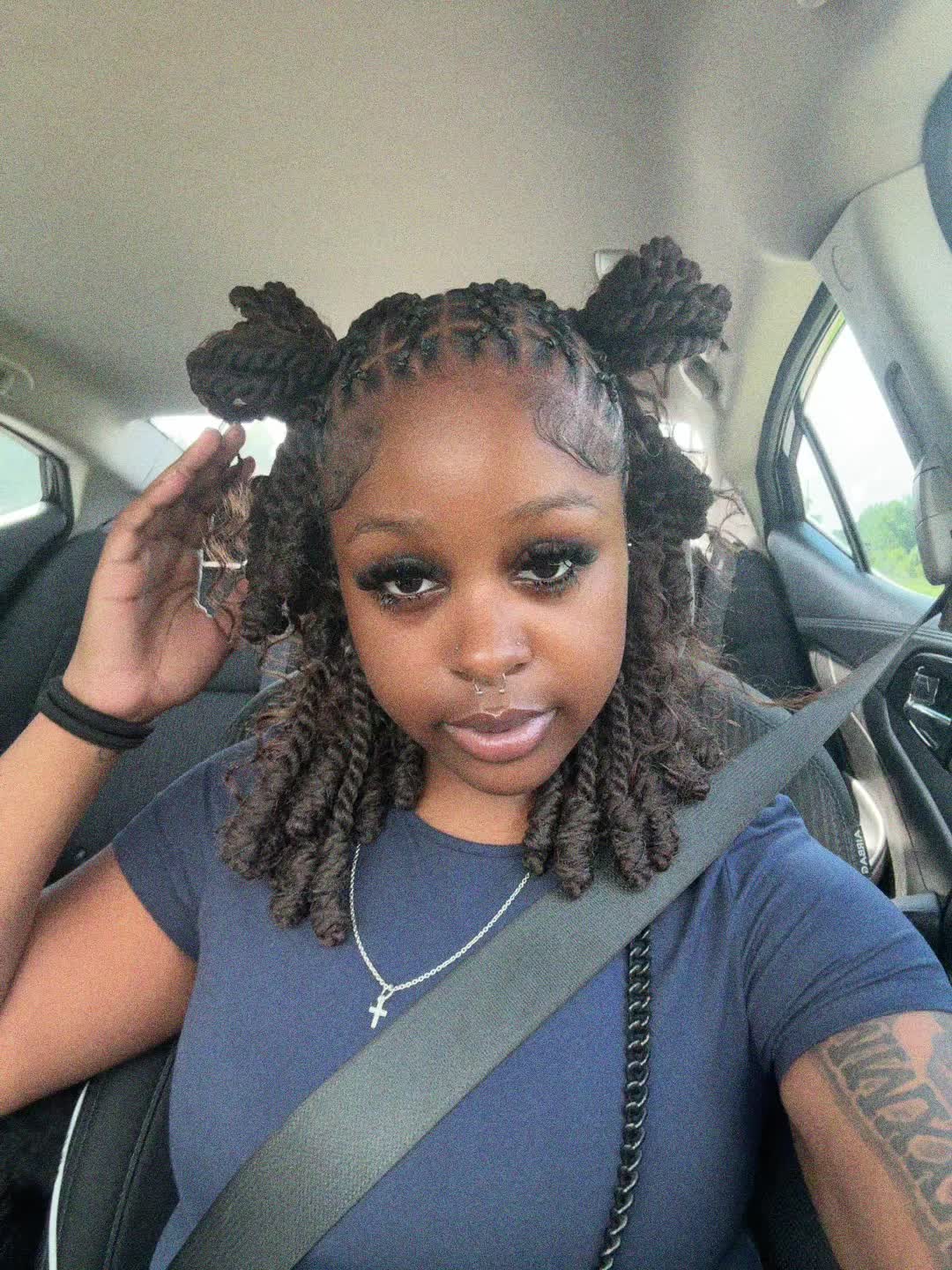 @mswayda🧞&zwj;♀️🧞&zwj;♀️🧞&zwj;♀️