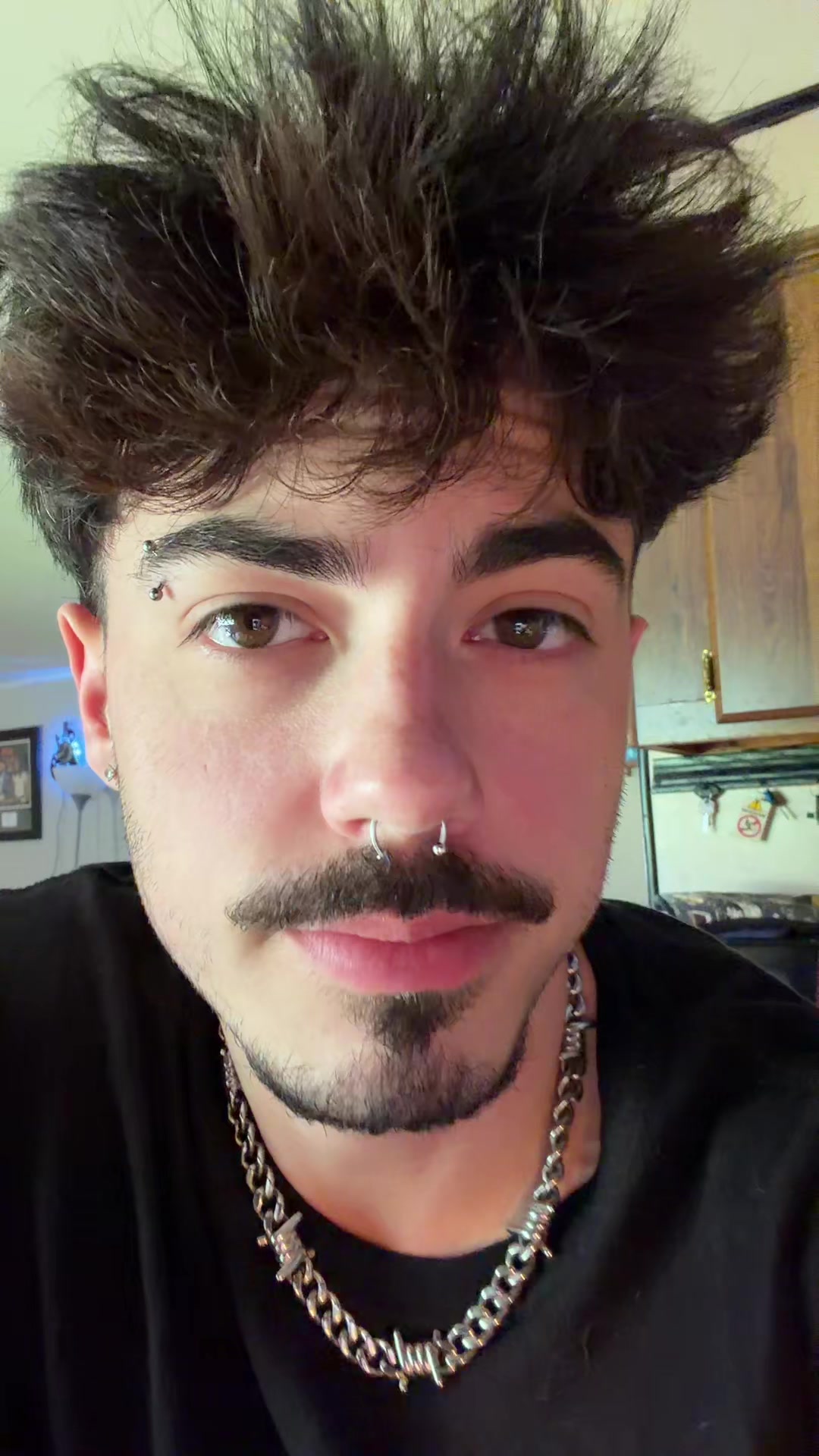 @justinnn🕷️