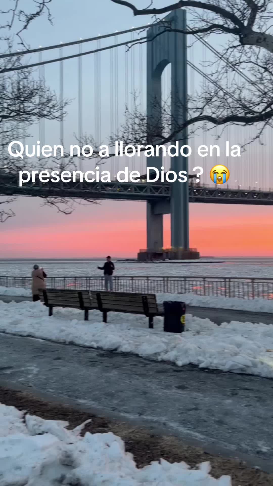 @Emerson Gonz&aacute;lez