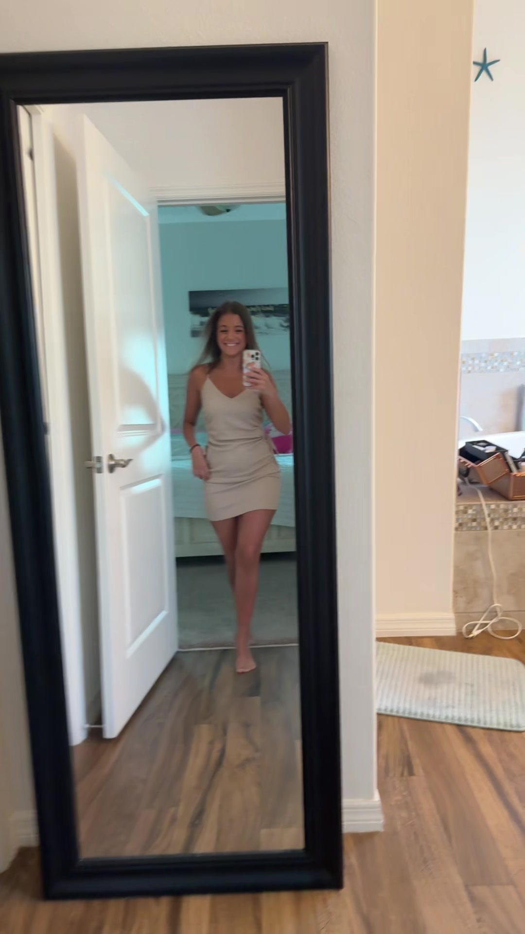 @happyJacqui