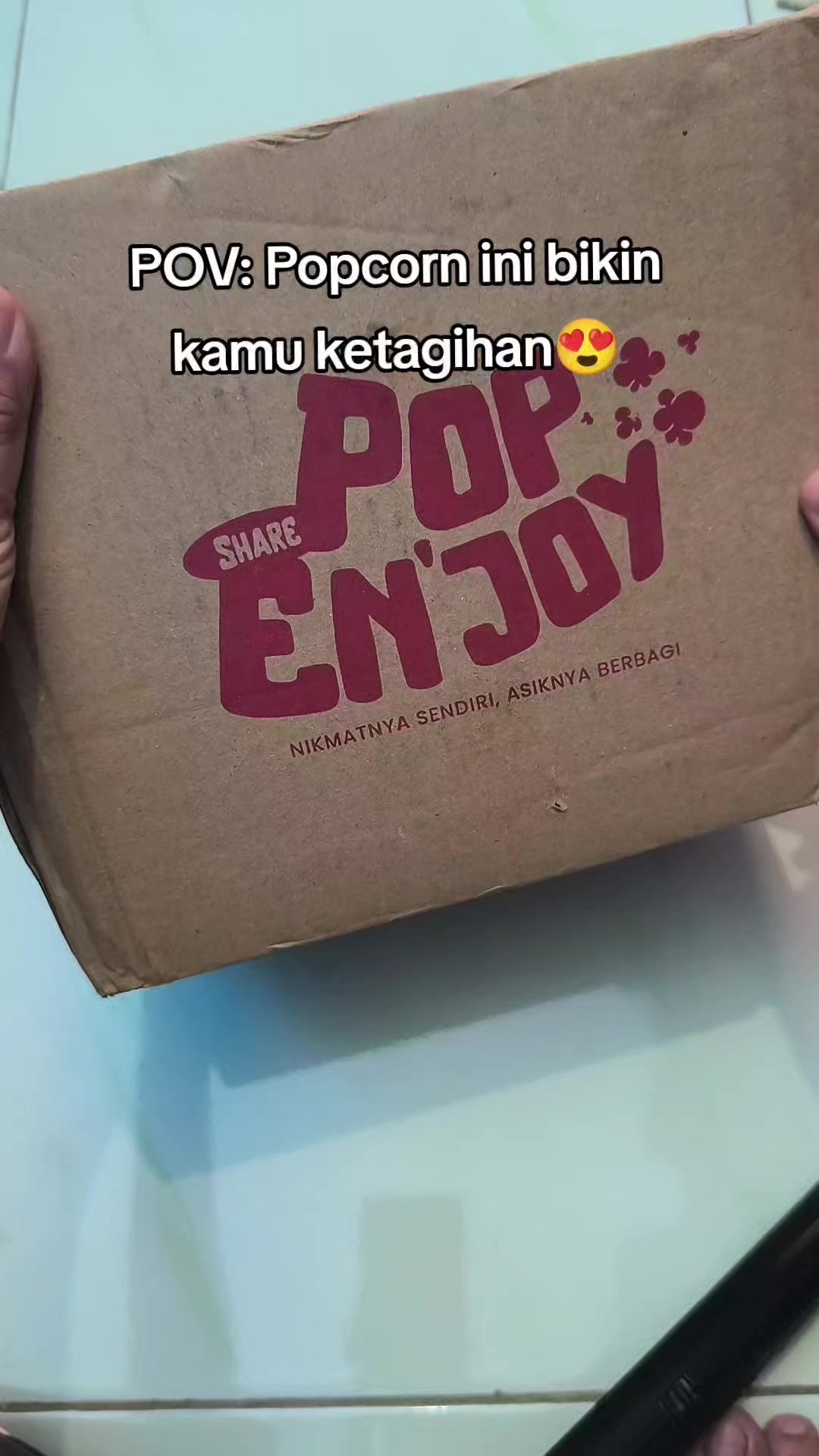 @˗ˏˋ ♡ ˎˊ˗difaw