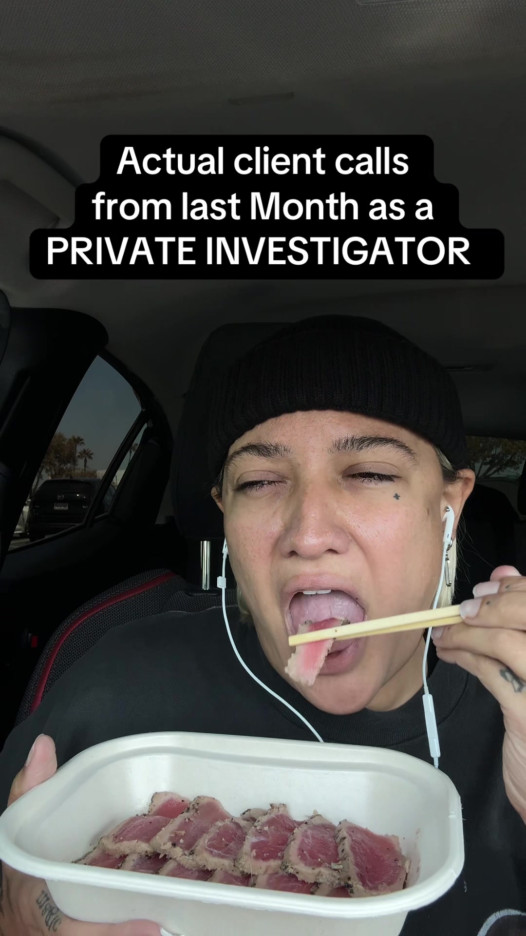 @YourFavInvestigator