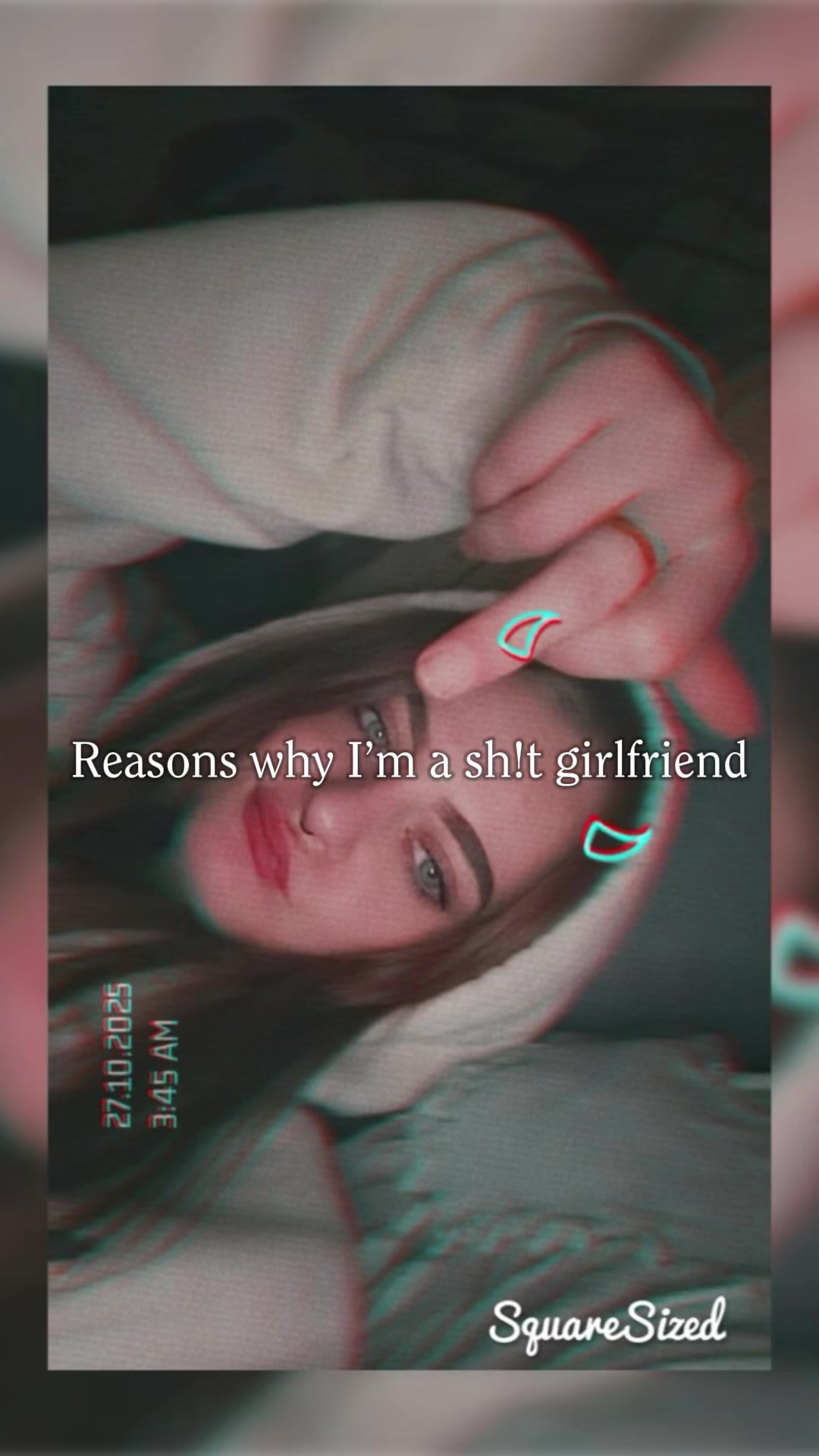 @🩵babyblue🩵