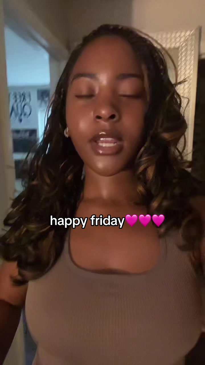 @cystill