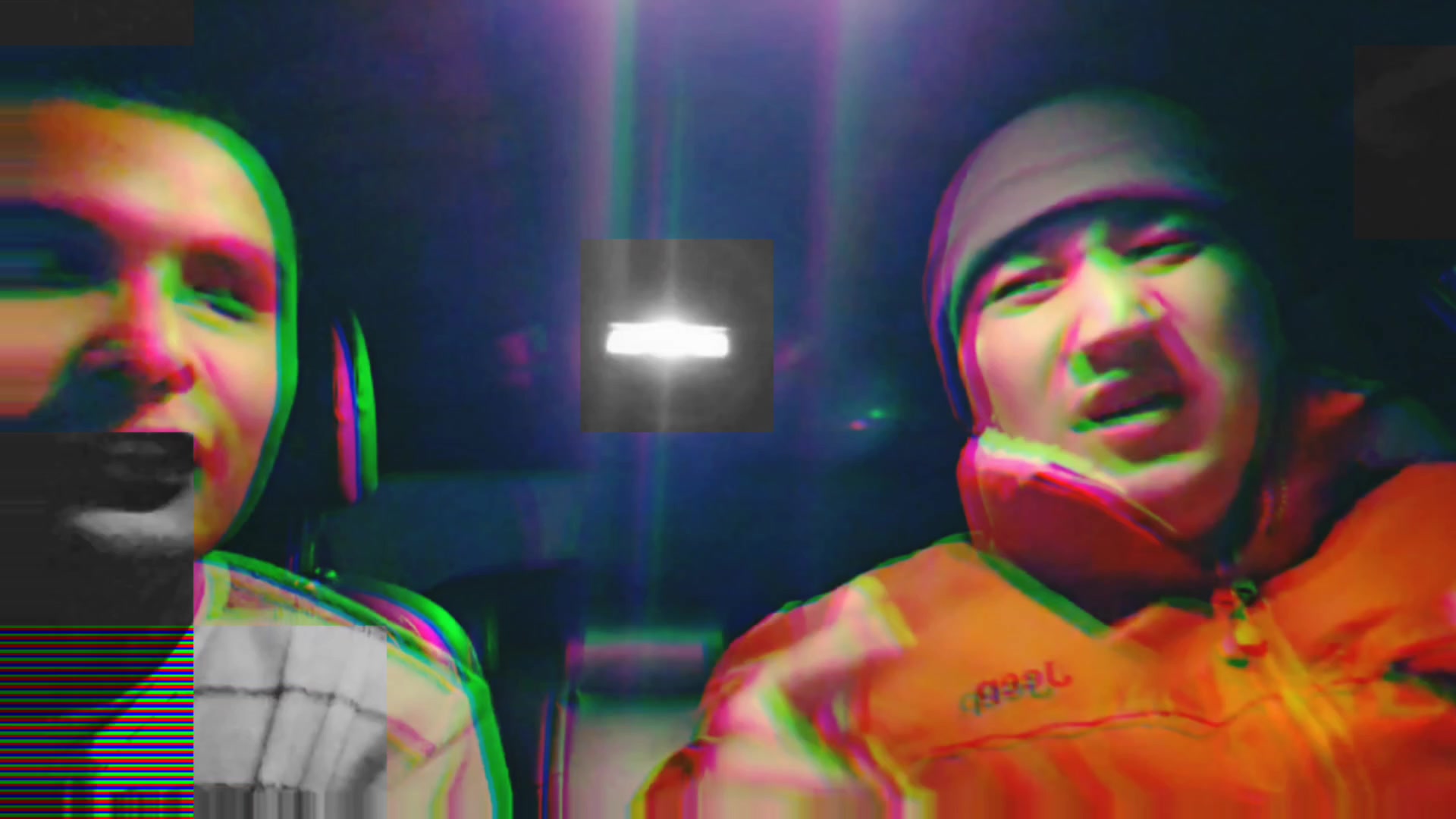 @𝙳𝙾𝙿𝙸𝙽𝙶𝙼𝚄𝚂𝙸𝙲