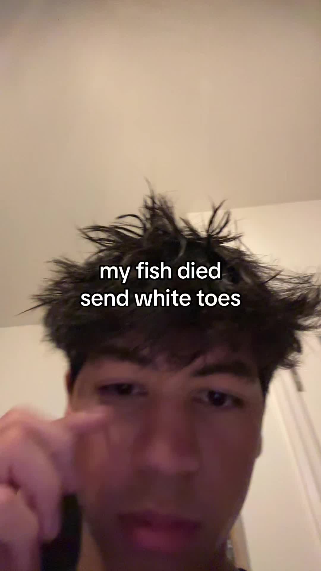 @mtndanny