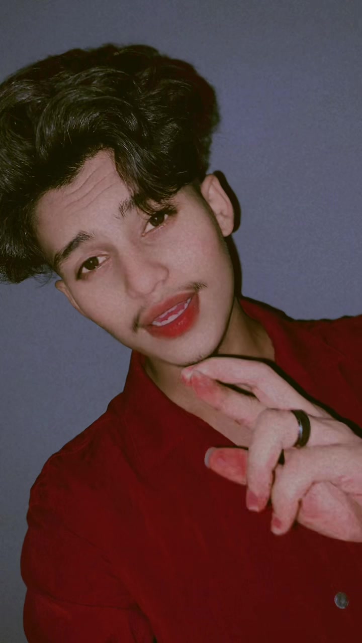 @🥰🦋Your__Crush🦋🖤😙