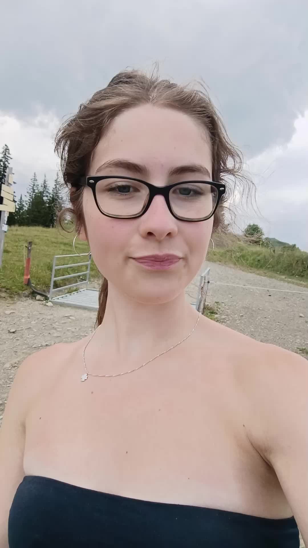 @valentina_lvn