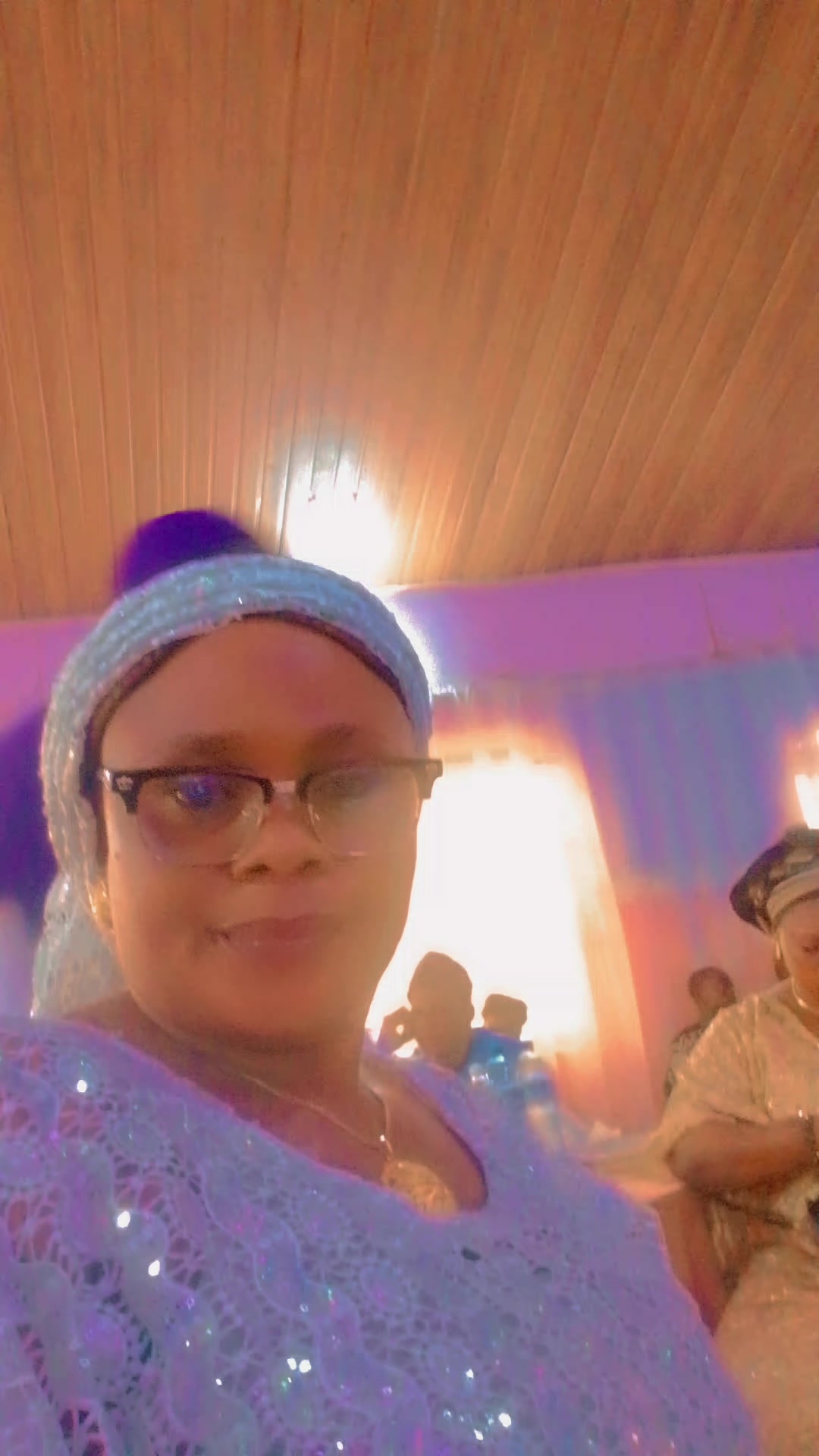 @fasasi suliyat