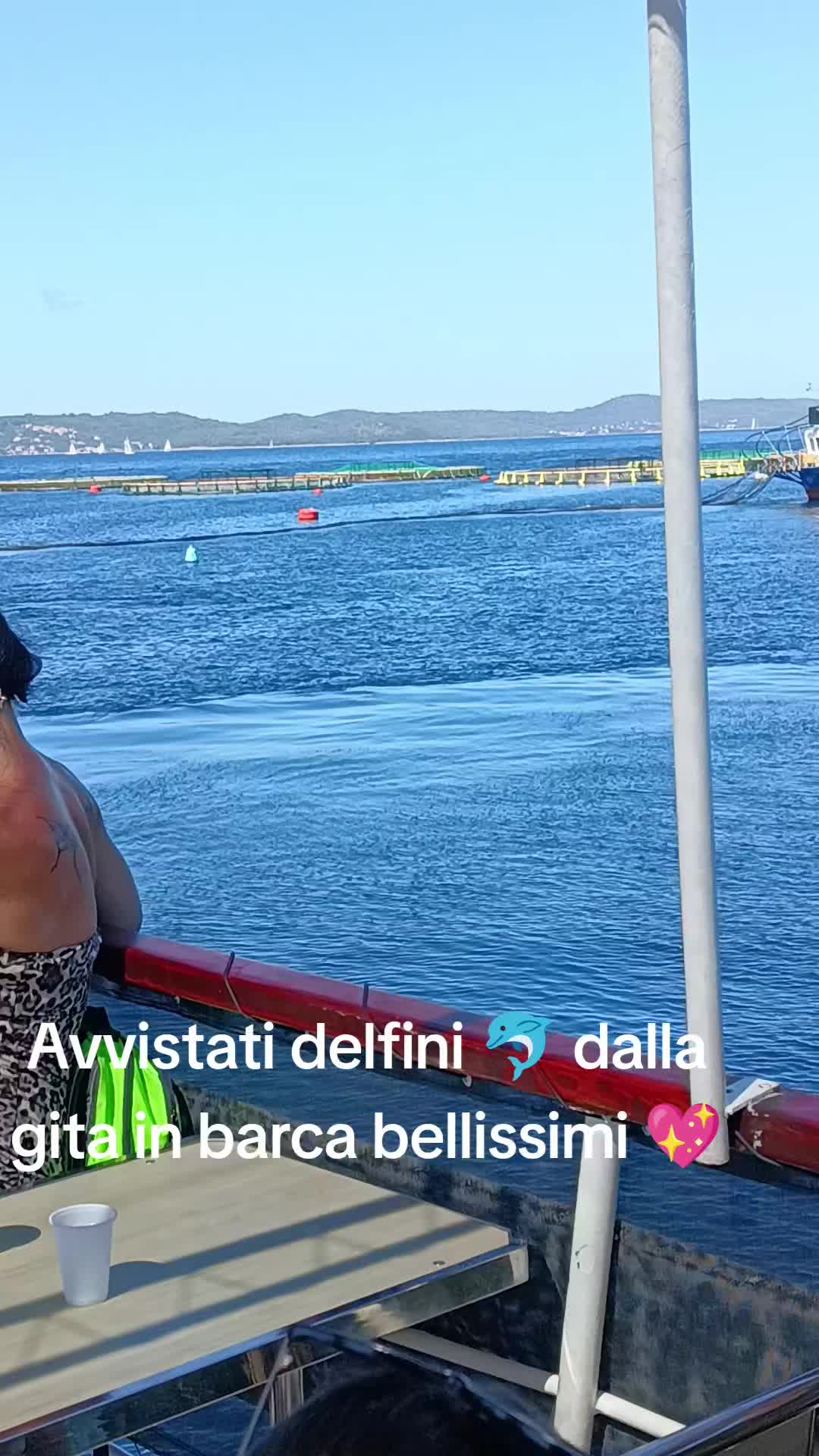 @Agnese