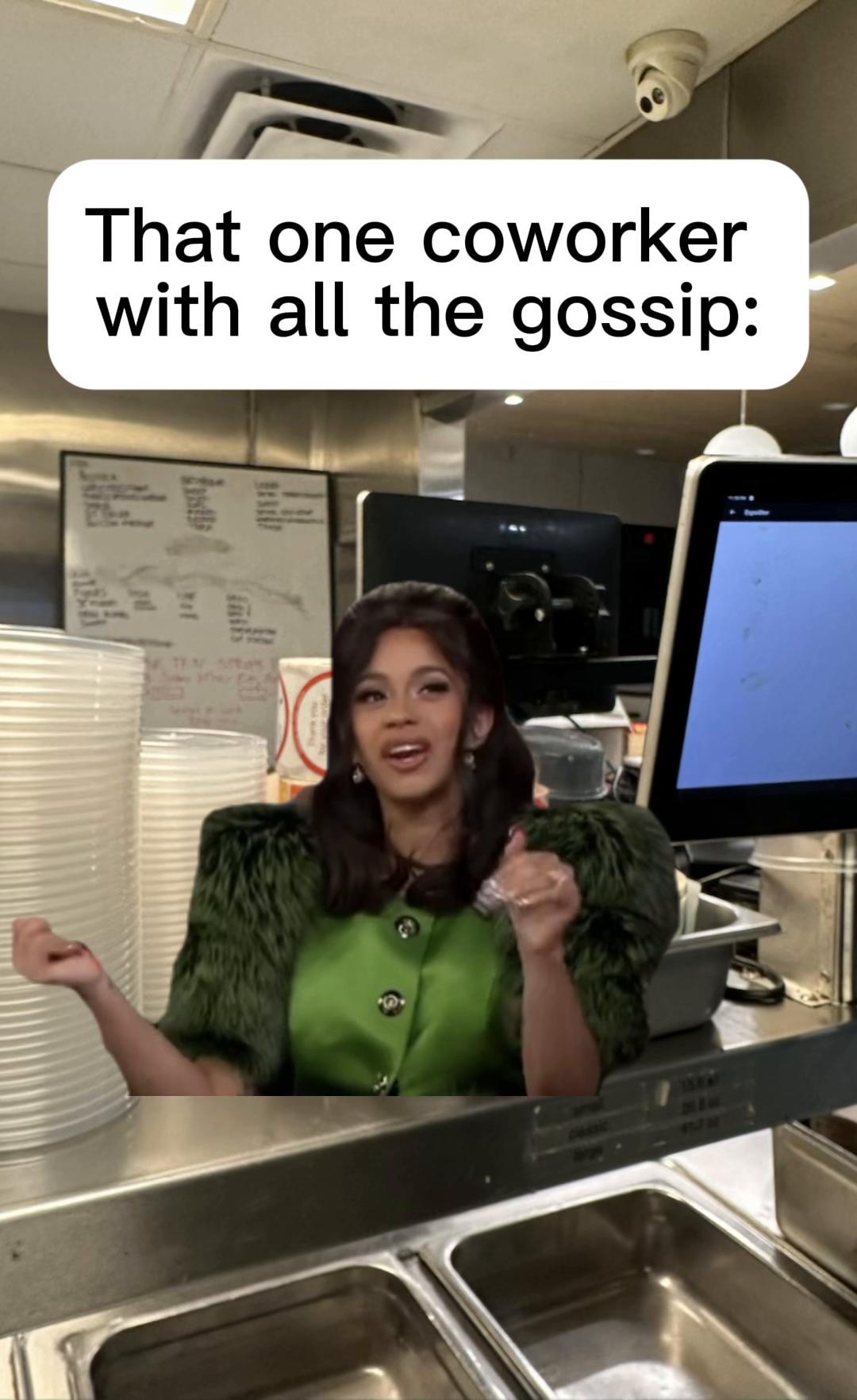 @Lawrence