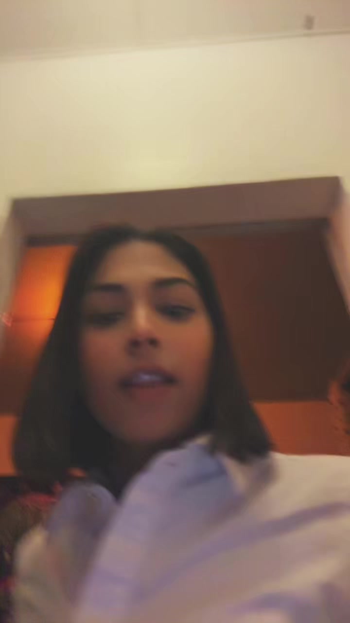 @SANYAॐ🧿