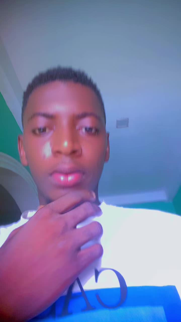 @👋oD