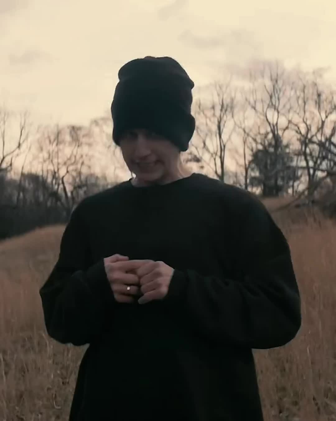 @NF Fan