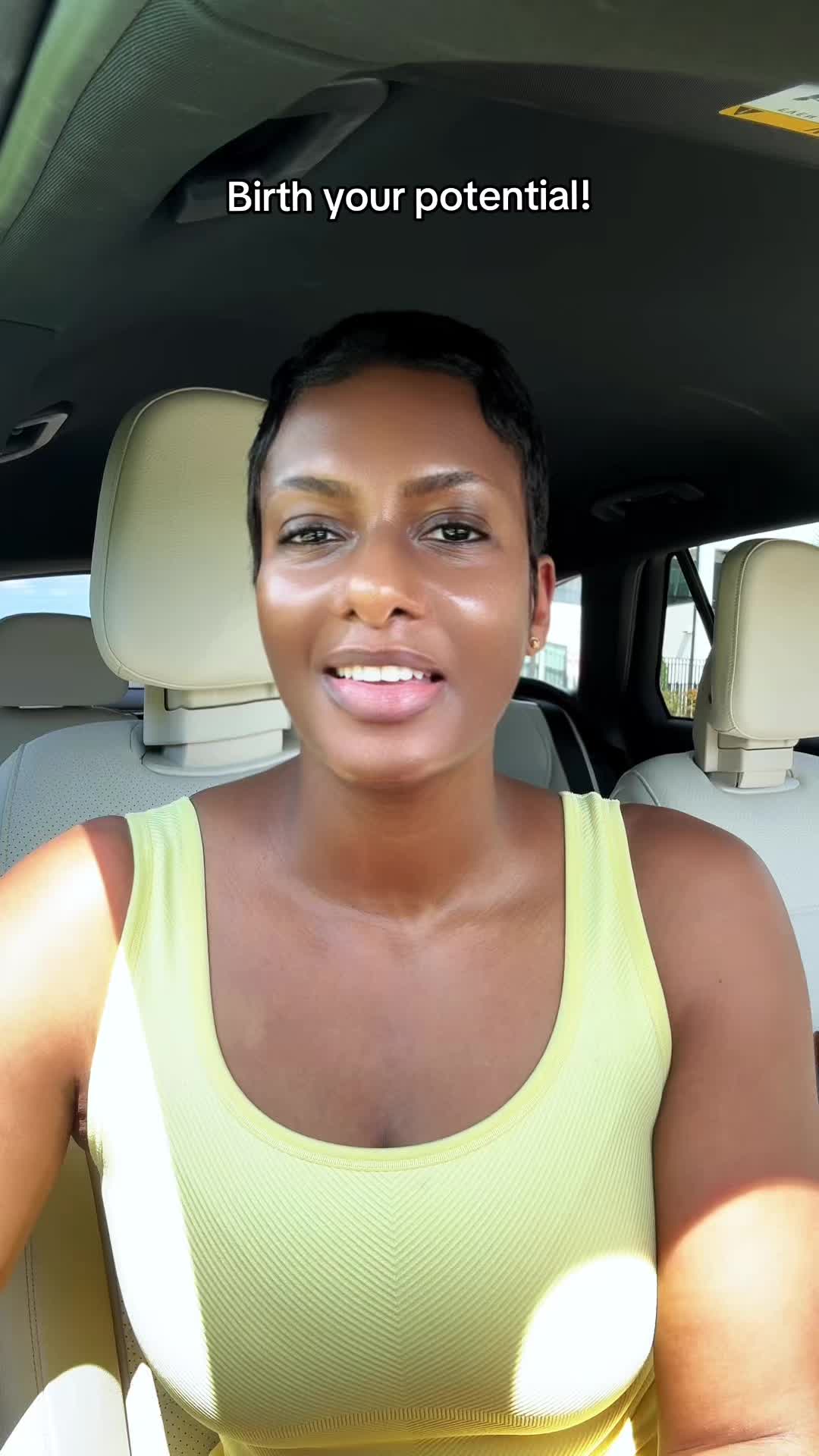 @trace_essence