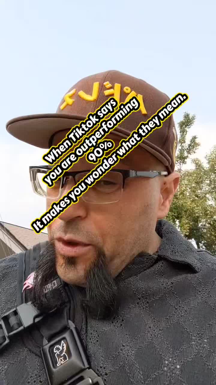 @Nerdstronger
