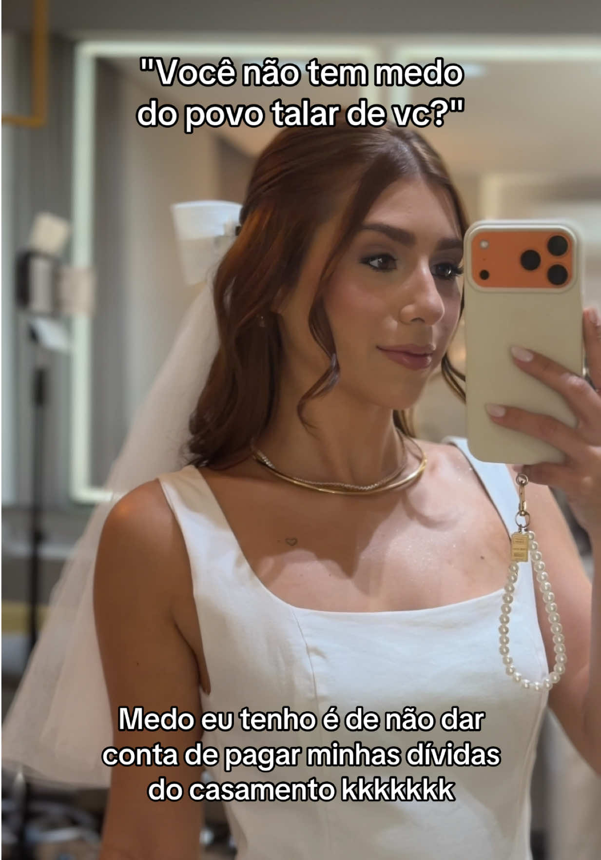 @Maisa Bertolace