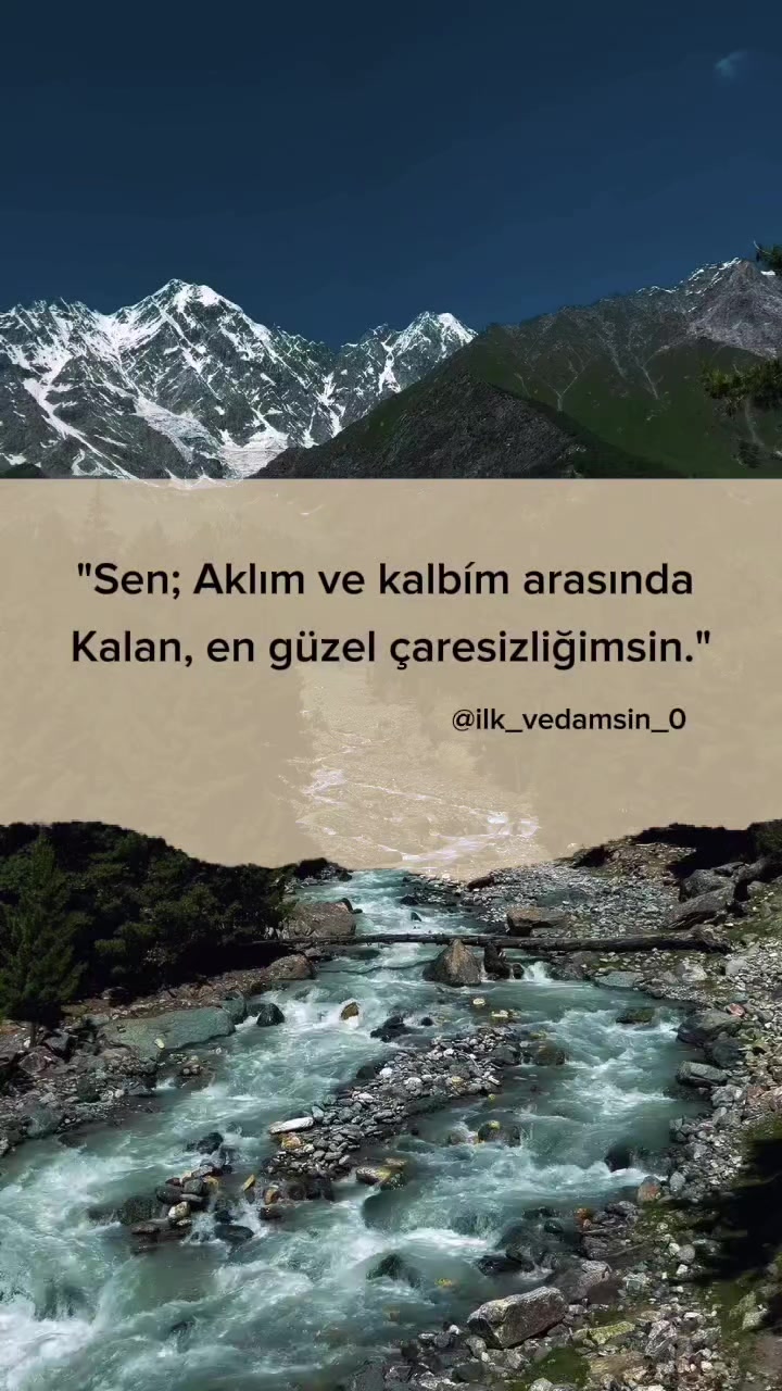 @SEBEBİMSİN 💔💔💔