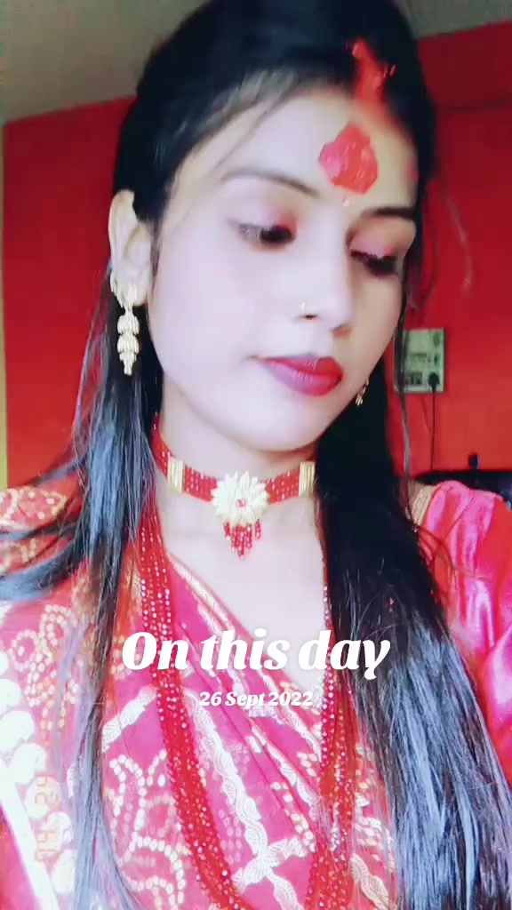 @princkashah5