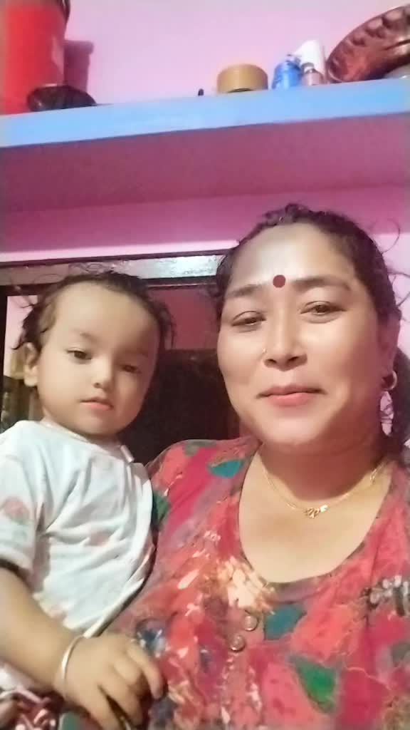 @sujal sunar