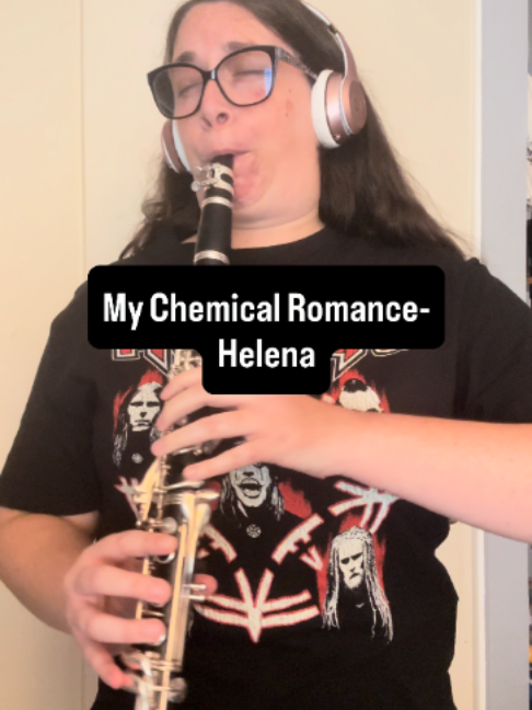 @Melissa Demarjian