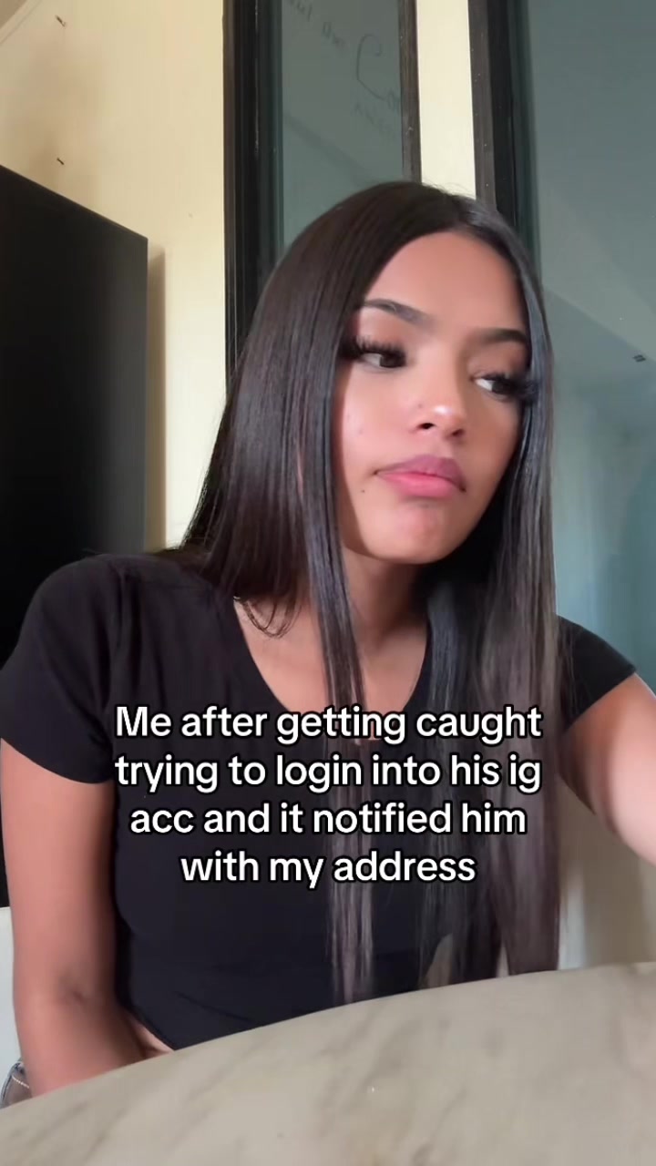 @Deney Smith