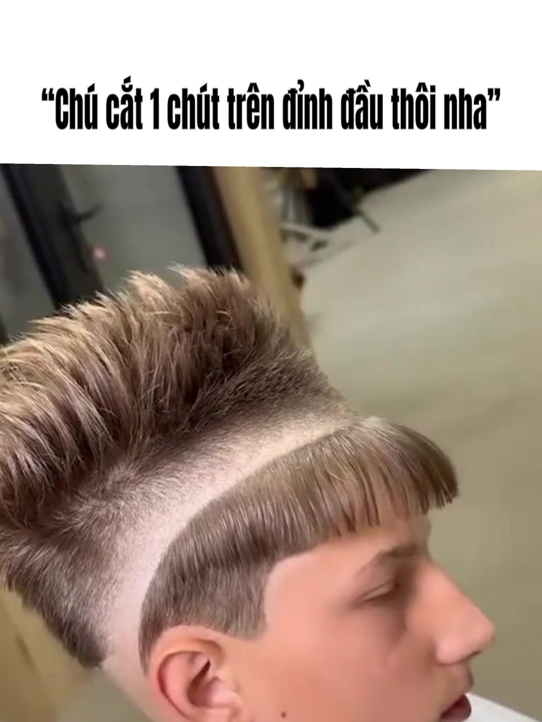 @Jerry Chú Hề ☑️