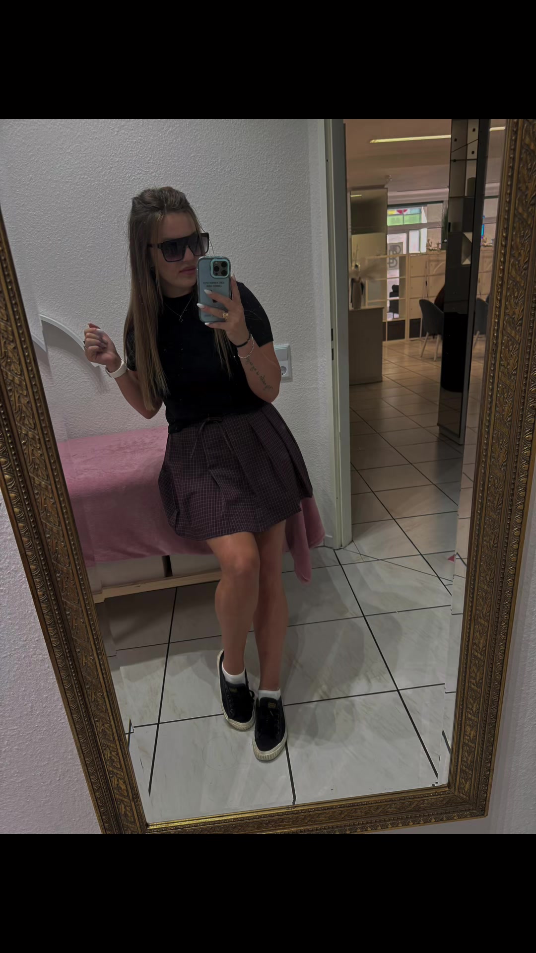 @fistashka666