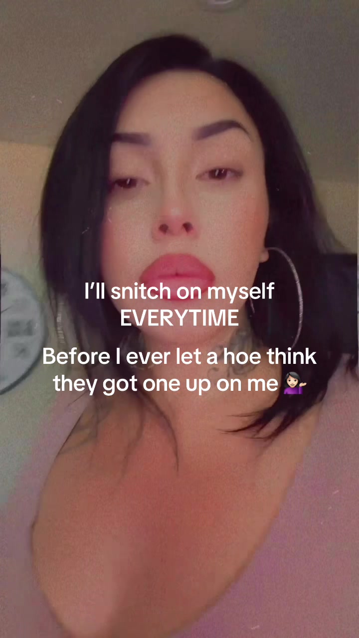 @Minnamina6969