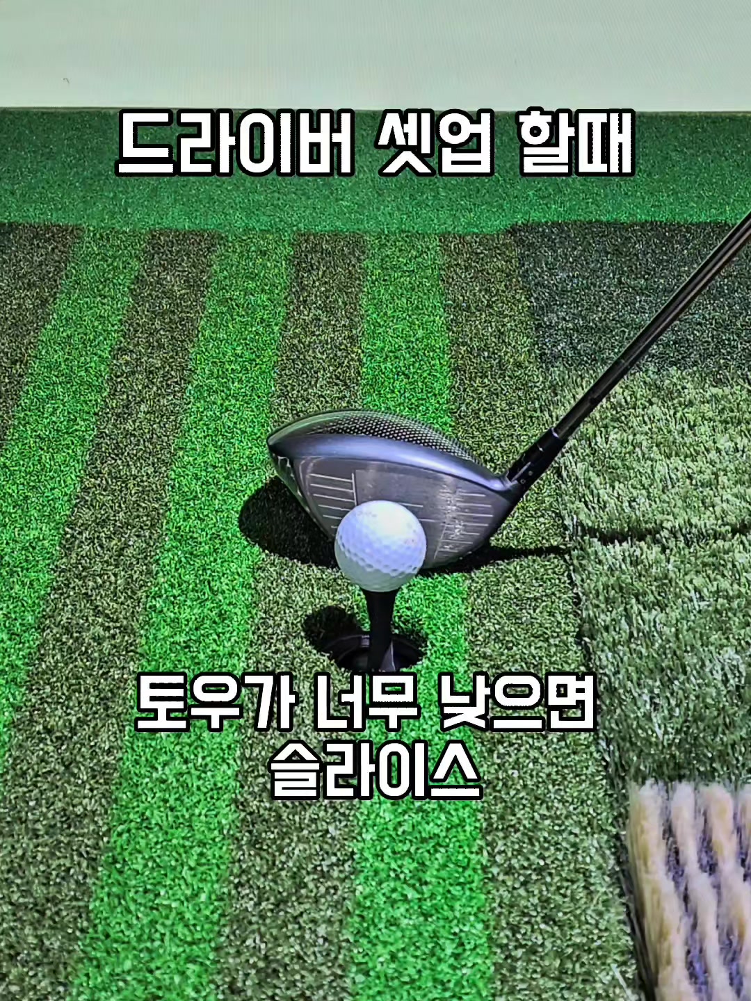 @공치는무건이