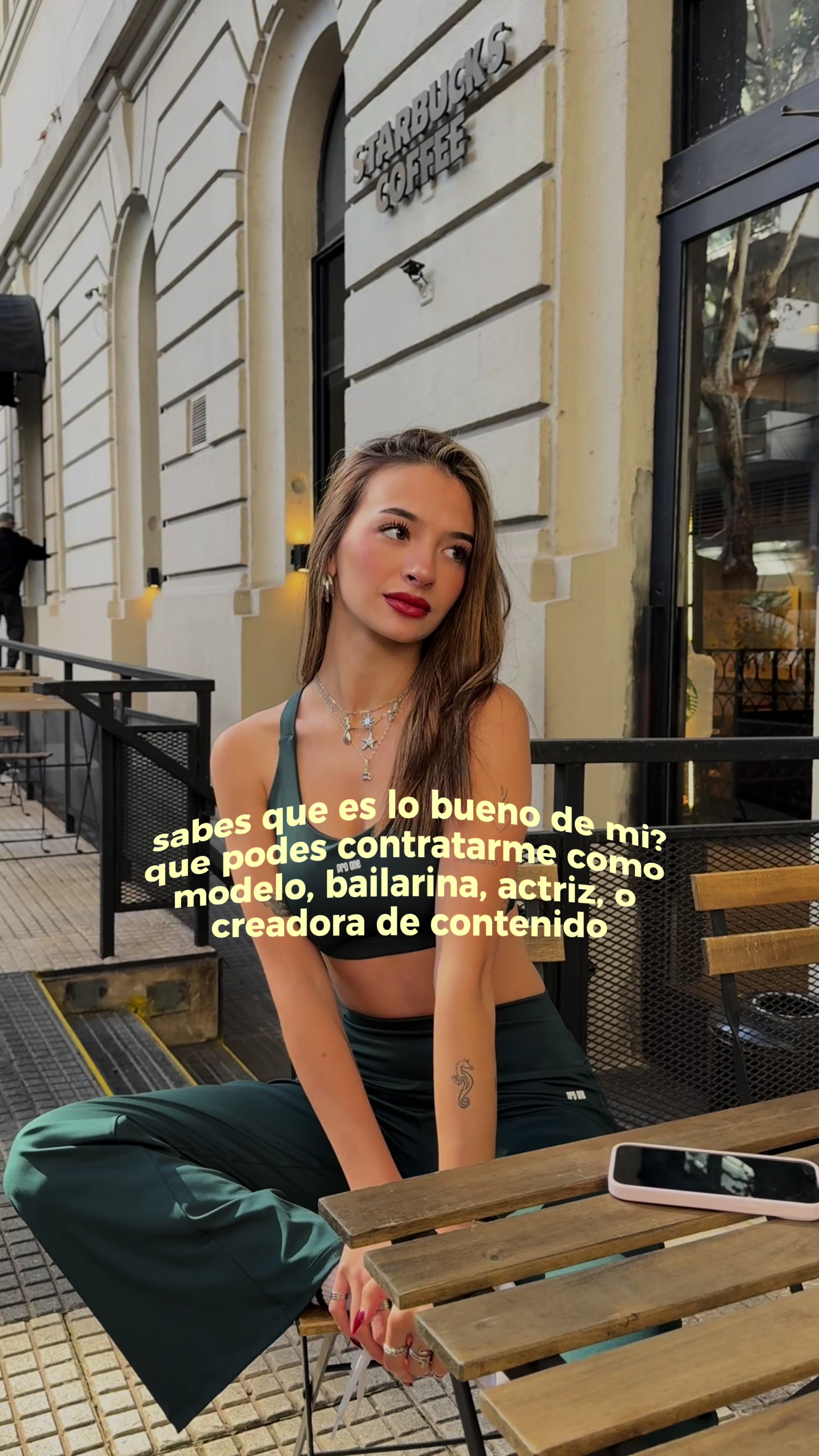 @more martinez