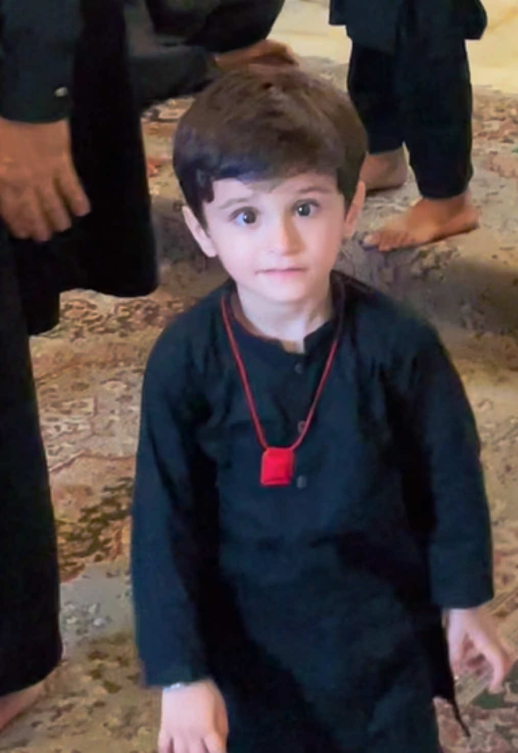 @Hussain Ali