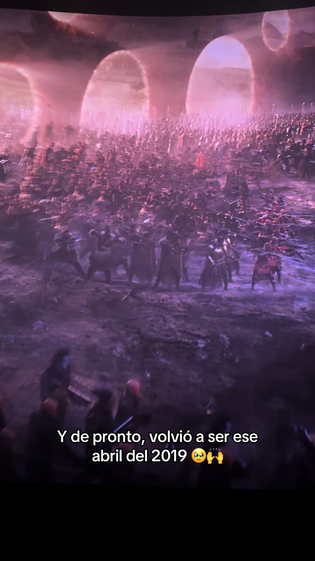 @Rulo Marín