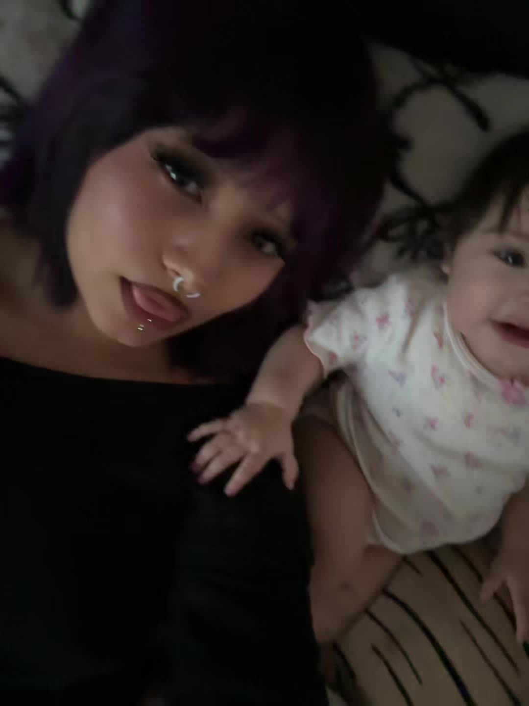 @.