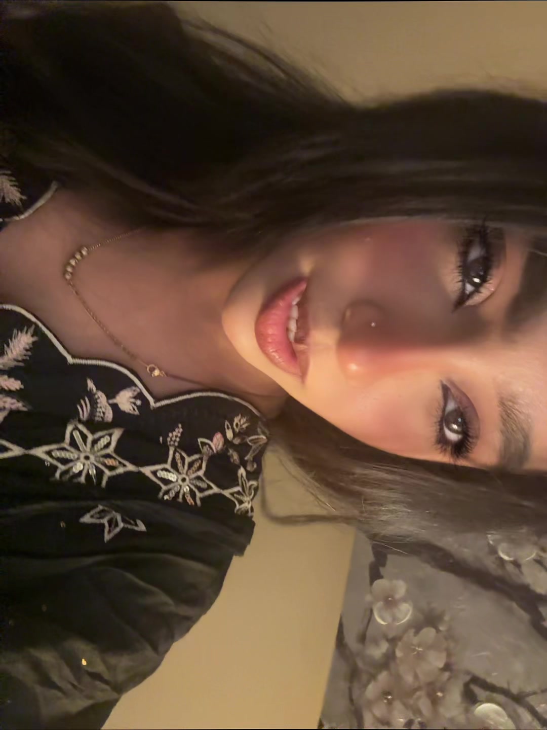 @ax_annu_