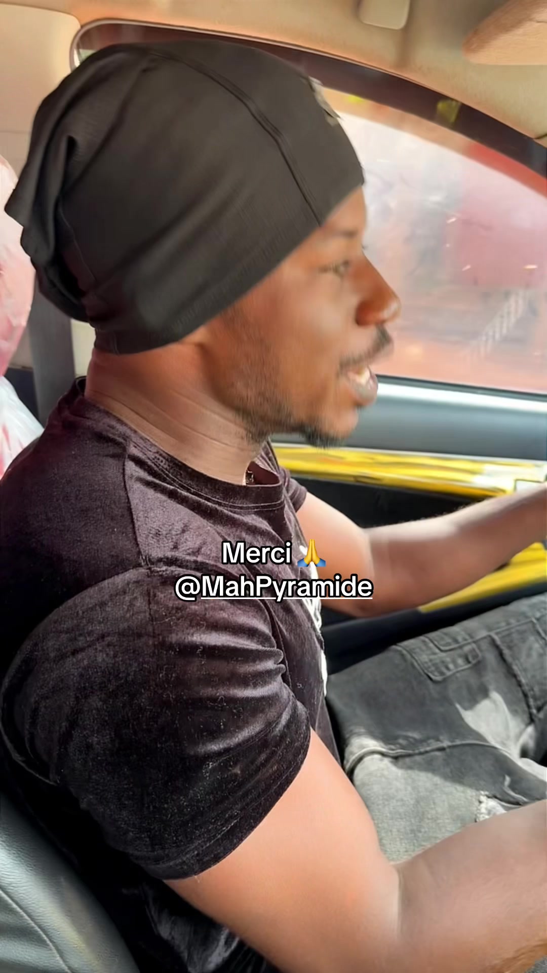 @King🇧🇫 Hamed🇨🇮