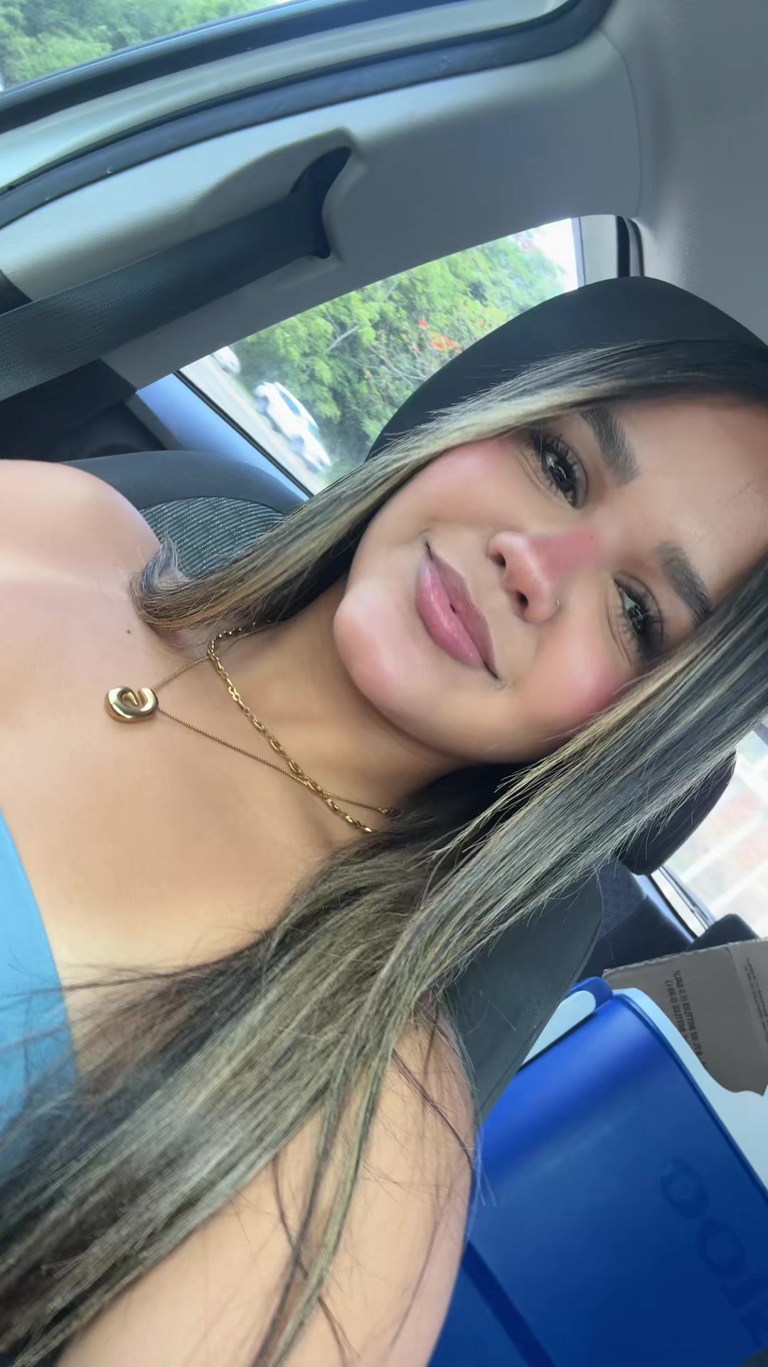 @geralanyz.krystal