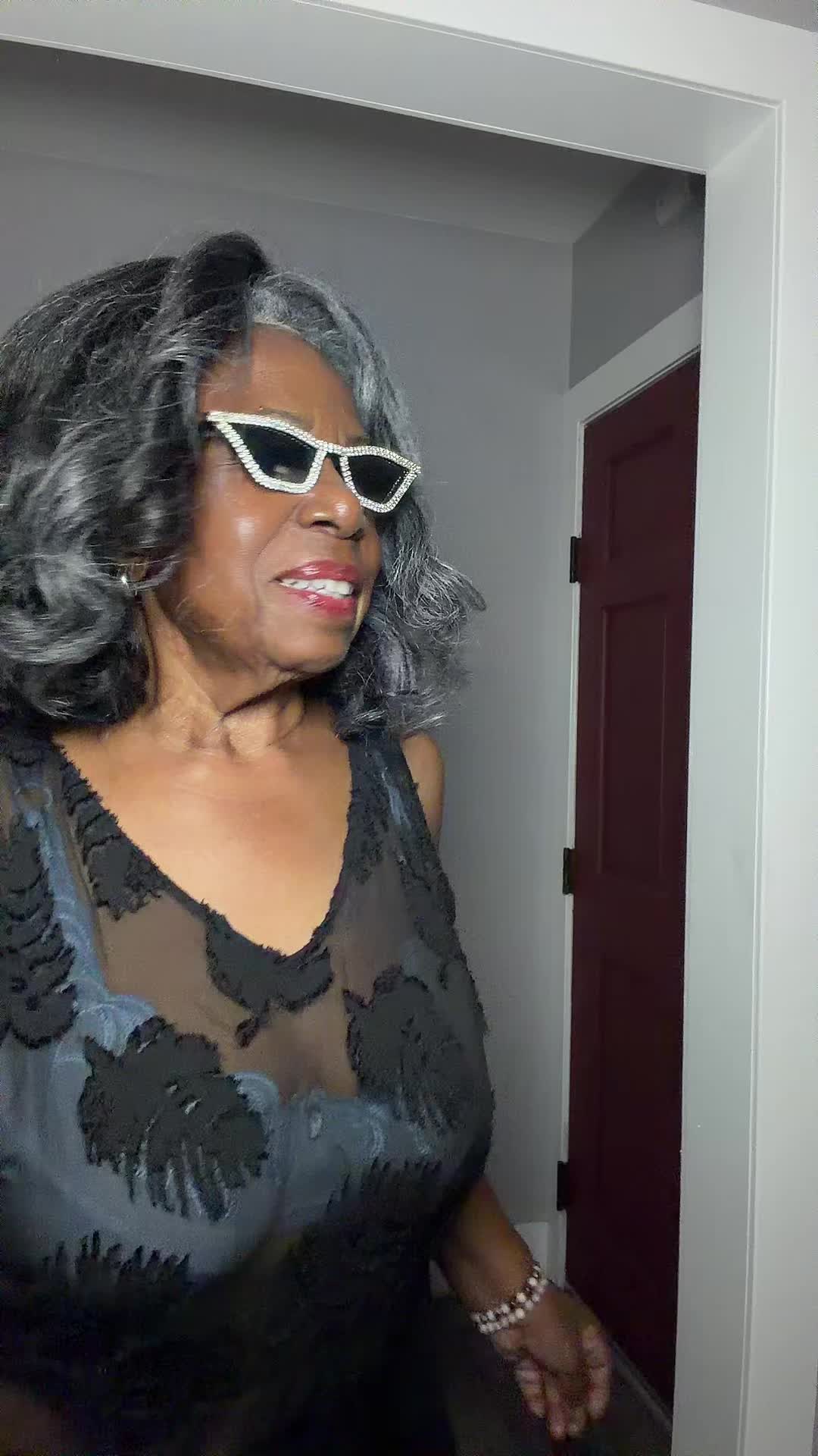 @IG@baadjalyneisme