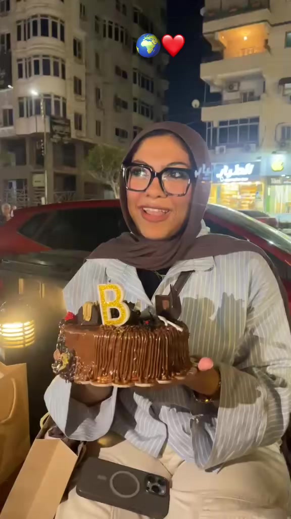 @بسنت