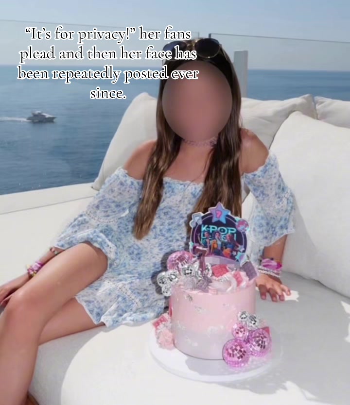 @KellySpills