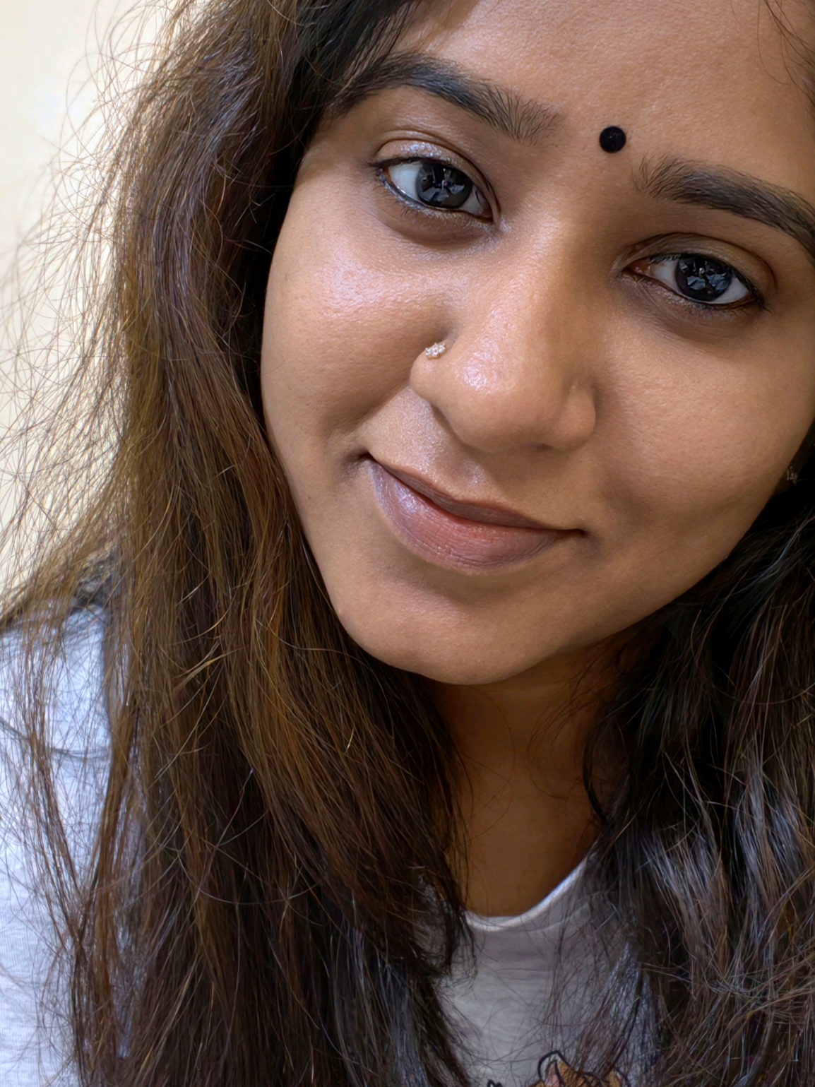 @Ammu Aammii Aammii