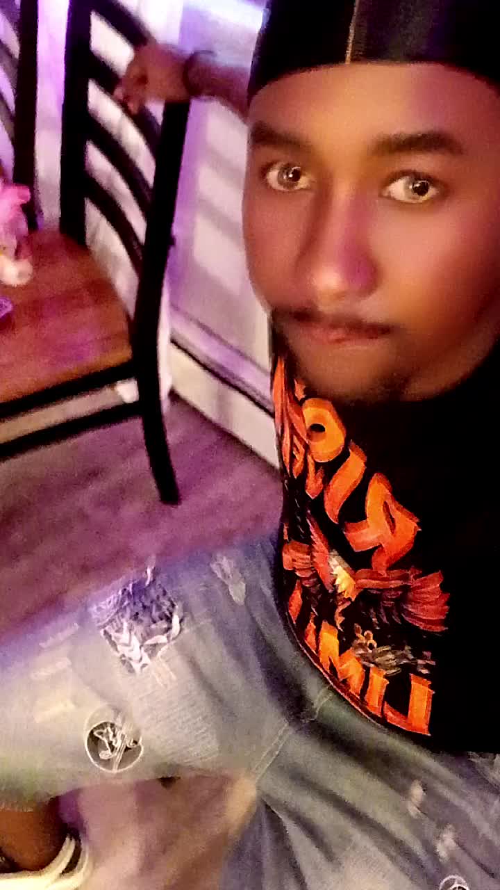 @Jovenson