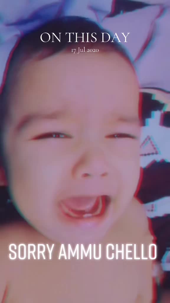 @ƭɦεѵαɳเรρ૨εεƭα