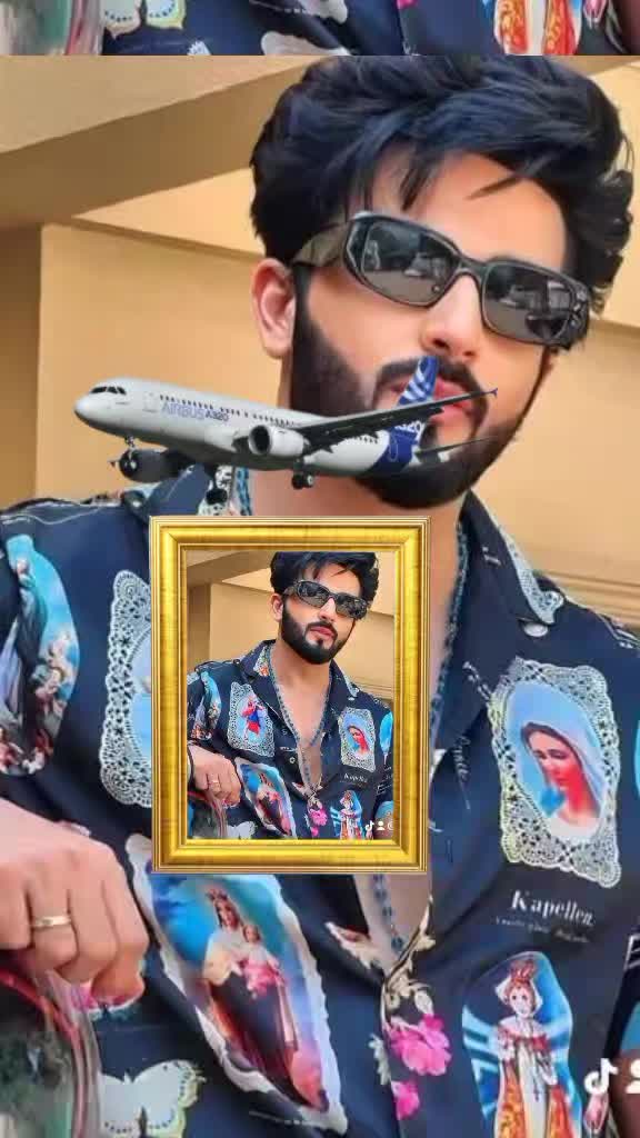 @سوسن 👑💧 عمر